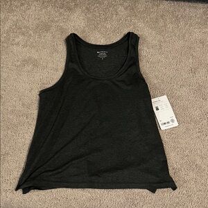 Athleta Women's Tank Top